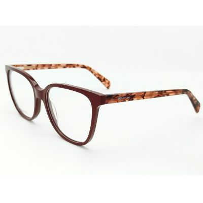 Armação Atitude AT6314 G01