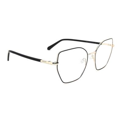 Armação Bulget BG1694 09A