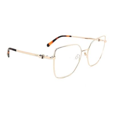 Armação Bulget BG1699 04A
