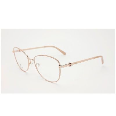 Armação Bulget BG1700 08A