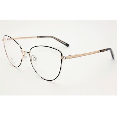 Armação Bulget BG1713 09A