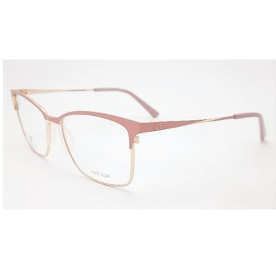 Armação Bulget BG1739 13A