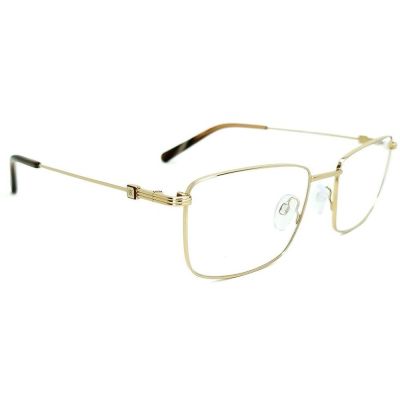 Armação Bulget BG1749MT 04A