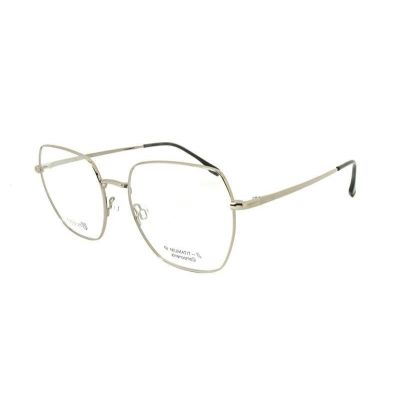 Armação Bulget BG2065MT 02A