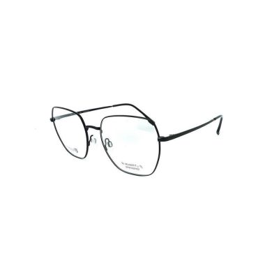 Armação Bulget BG2065MT 09A
