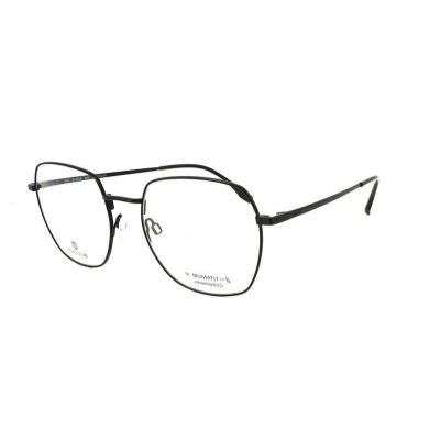 Armação Bulget BG2067MT 09A
