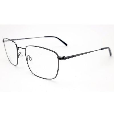 Armação Bulget BG2145M 02A