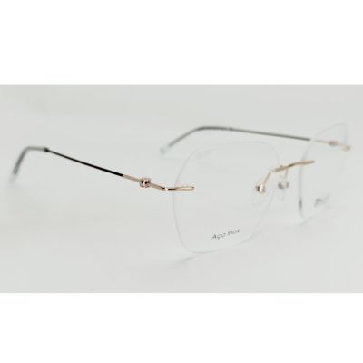 Armação Bulget BG2154 04A