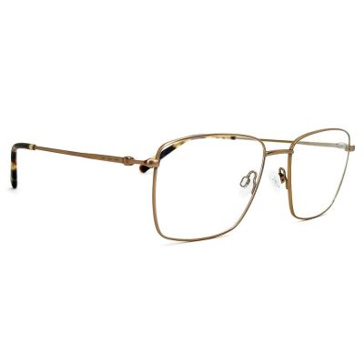 Armação Bulget BG2179MT 04B