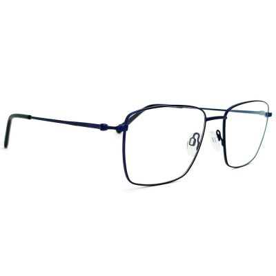 Armação Bulget BG2179MT 06B