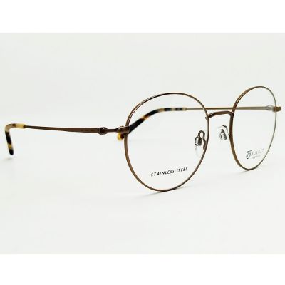 Armação Bulget BG2180MT 04B