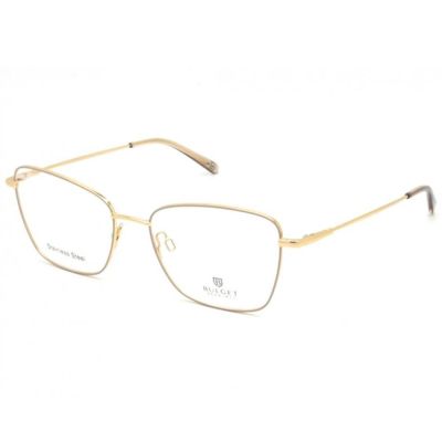 Armação Bulget BG2185T 01A