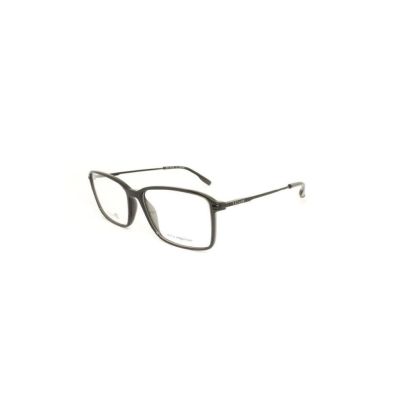 Armação Bulget BG4025N H01 58