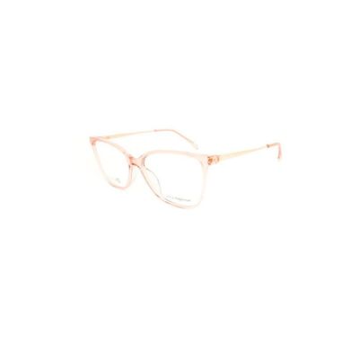 Armação Bulget BG4112N K01 54