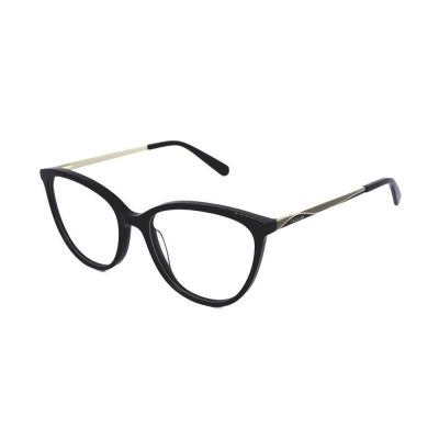 Armação Bulget BG6404 A01