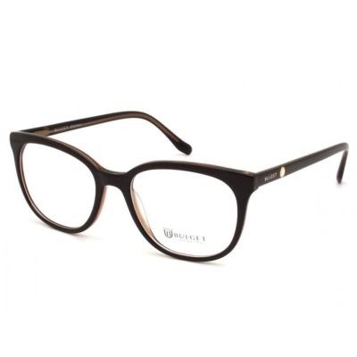 Armação Bulget BG6412 G02