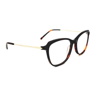Armação Bulget BG6414 G21