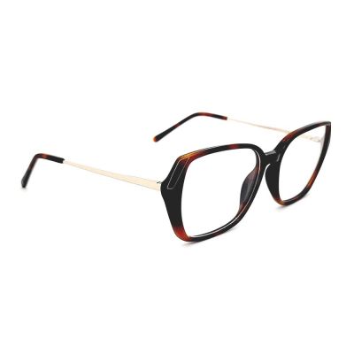 Armação Bulget BG6417 G21