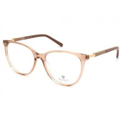 Armação Bulget BG6425 G02