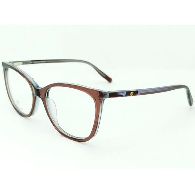 Armação Bulget BG6440I G02