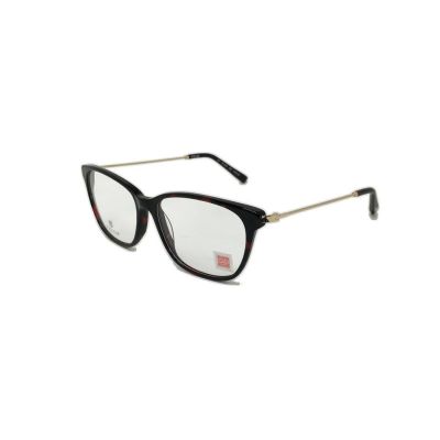 Armação Bulget BG7003 G22