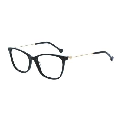 Armação Bulget BG7062 A01