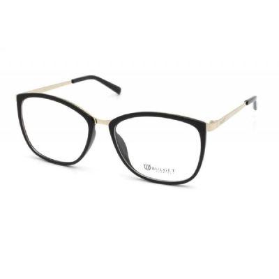 Armação Bulget BG7065 A01 53