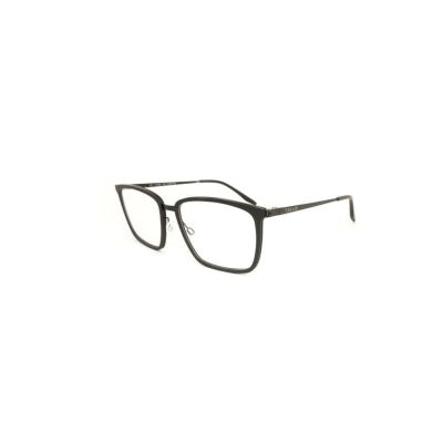 Armação Bulget BG7096IM A01 56