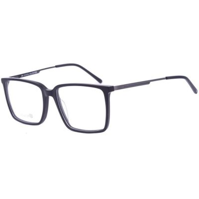 Armação Bulget BG7137 A11