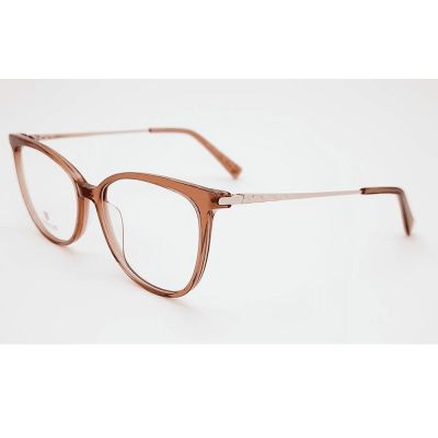 Armação Bulget BG7180 G03