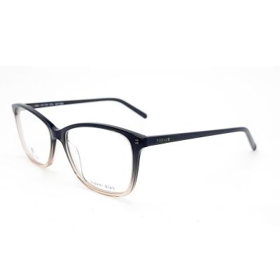 Armação Bulget BG7190 H03