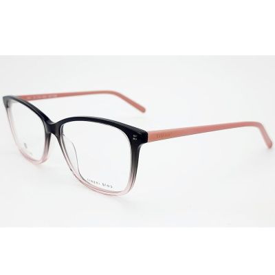 Armação Bulget BG7190 H04