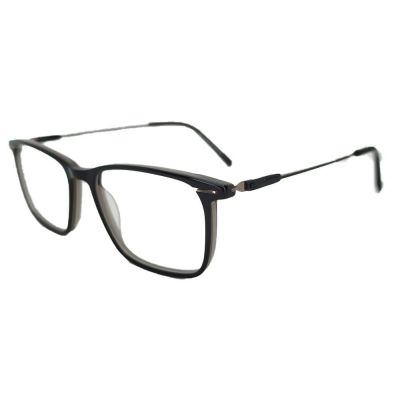 Armação Bulget BG7201M A01