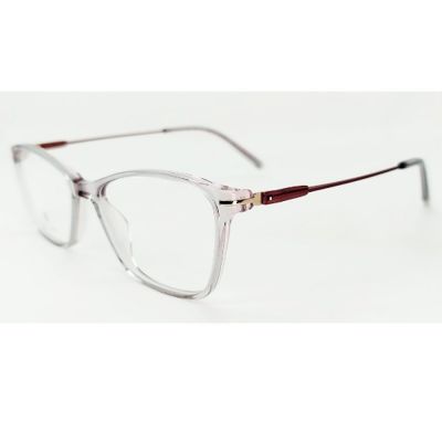 Armação Bulget BG7203 K01