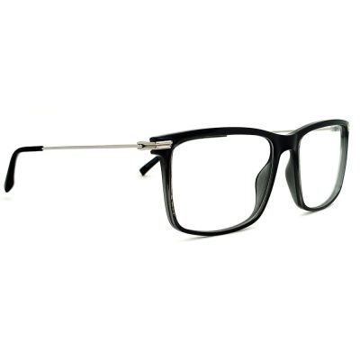 Armação Bulget BG7204MT H02