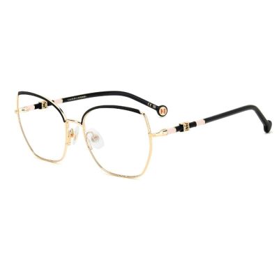 Armação Carolina Herrera Her 0306 2M2 5617 R