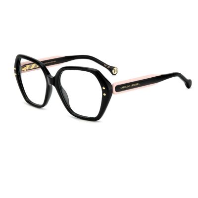 Armação Carolina Herrera Her 0315 3H2 5417 R