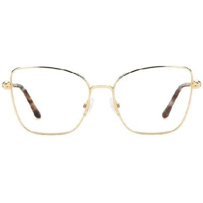 Armação Carolina Herrera Her 0321 J5G 5617 R