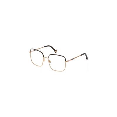 Armação Carolina Herrera VHE178 5508MZ