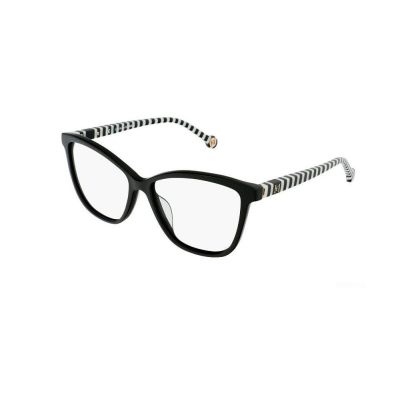 Armação Carolina Herrera VHE877 54700Y
