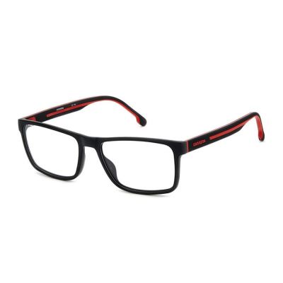 Armação Carrera 024 Oit 5616 R
