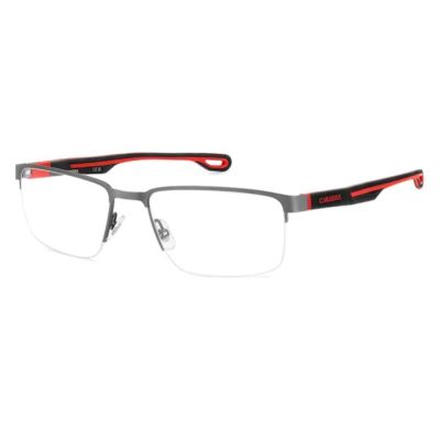 Armação Carrera 4414 R80 5719 R