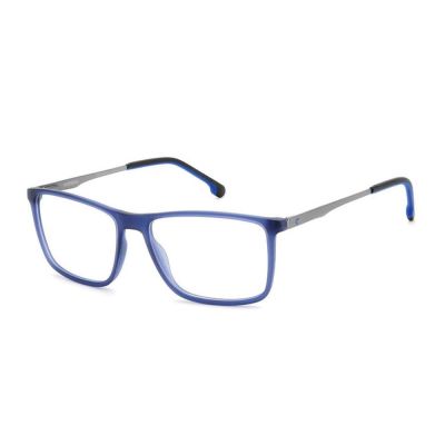 Armação Carrera 8881 Pjp 5616 R