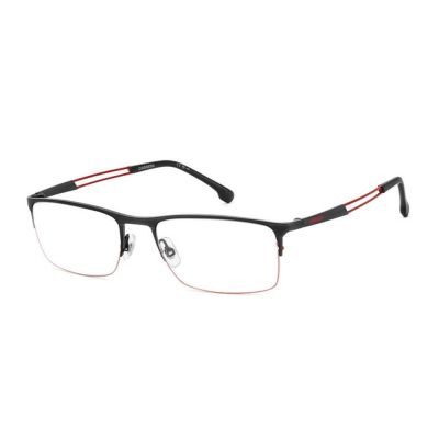 Armação Carrera 8899 Blx 5519 R