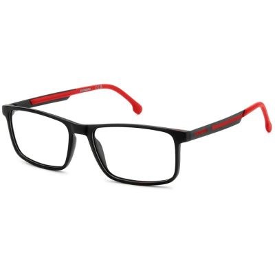 Armação Carrera 8920 Blx 5516 R