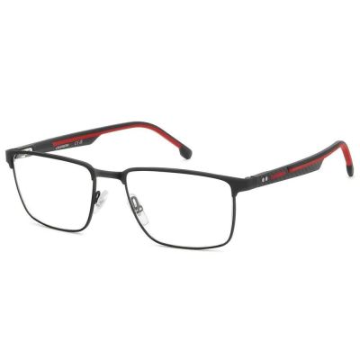 Armação Carrera 8934 Blx 5518 R