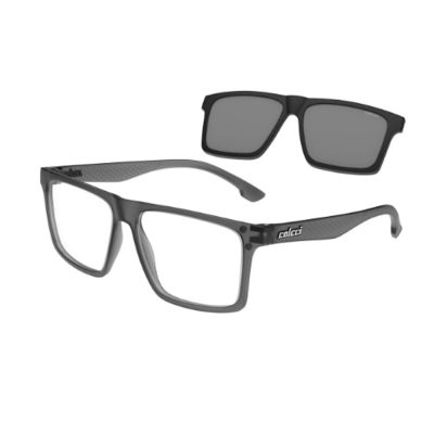 Armação Clip-On Colcci C6248D5956