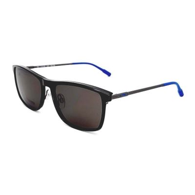 Armação Clip-On Speedo SP1387 02A