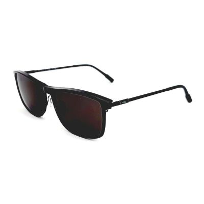 Armação Clip-On Speedo SP1387 09A