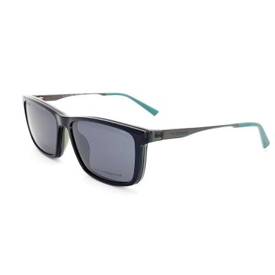 Armação Clip-On Speedo SP4129 E02